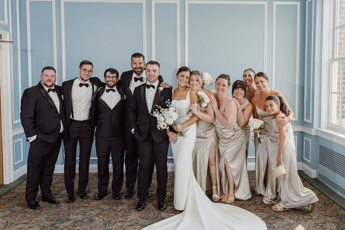 MadisonVaughn_OConnor_400