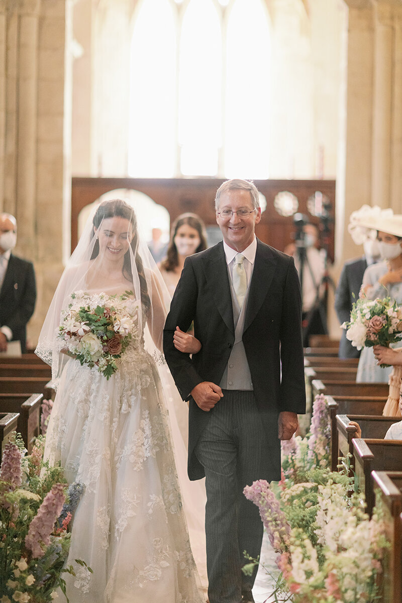 cotswoldswedding64