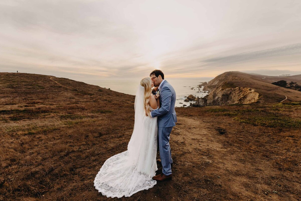 Brandi Rollins Photo_Haley and Jose_TEASERS022