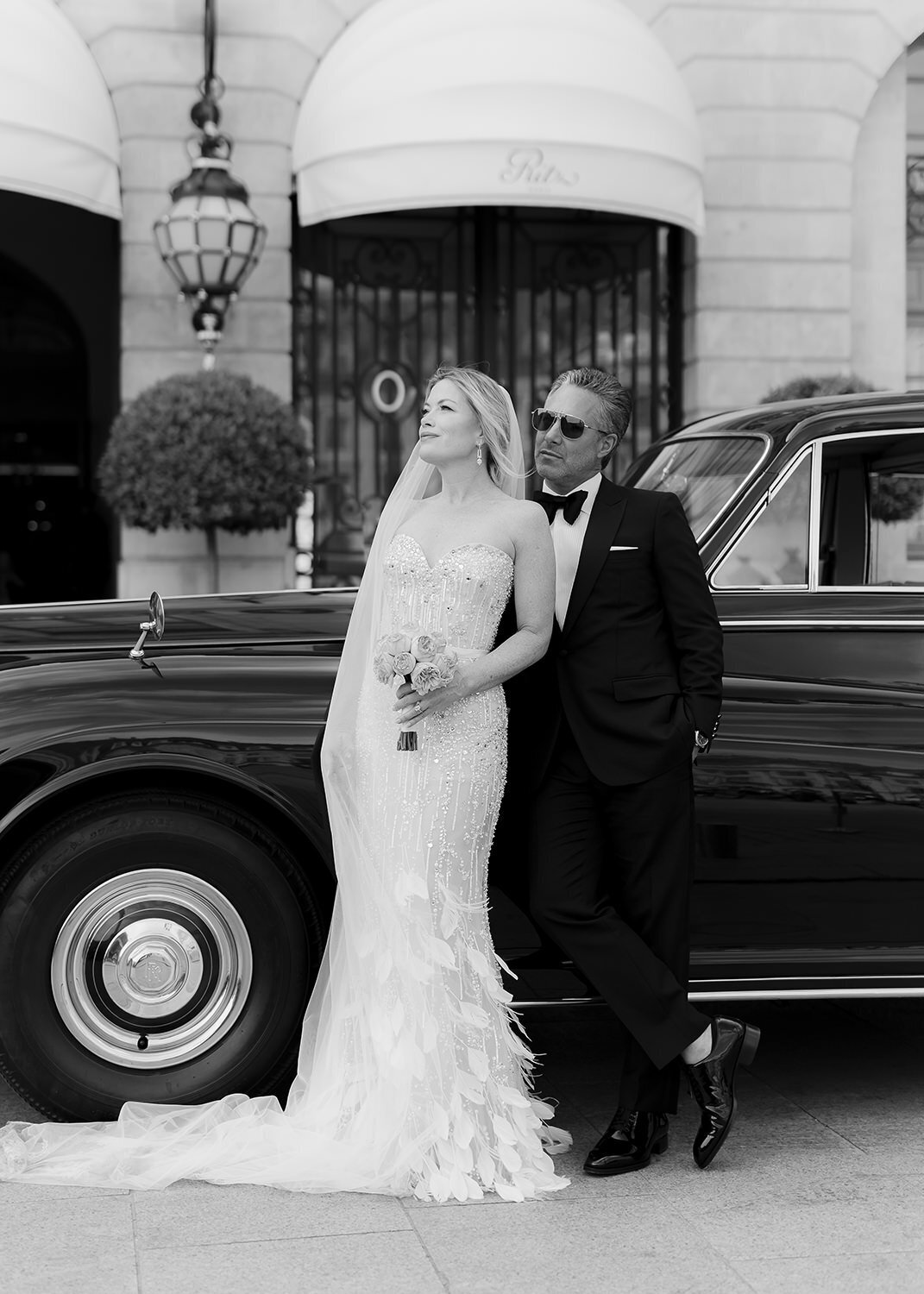 Paris Wedding Photographer_Claire Morris Photography_076