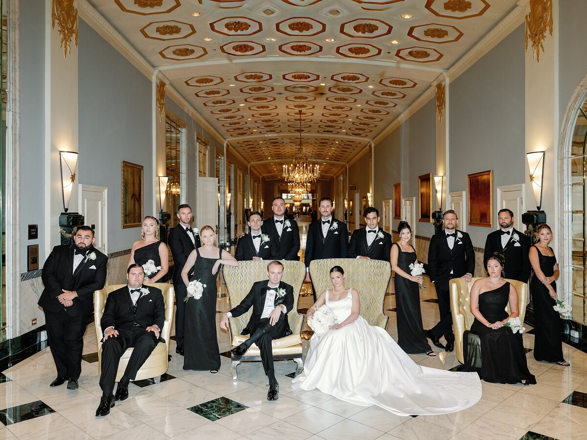 mayflower-hotel-wedding-washington-dc-wedding-the-hancocks__1247
