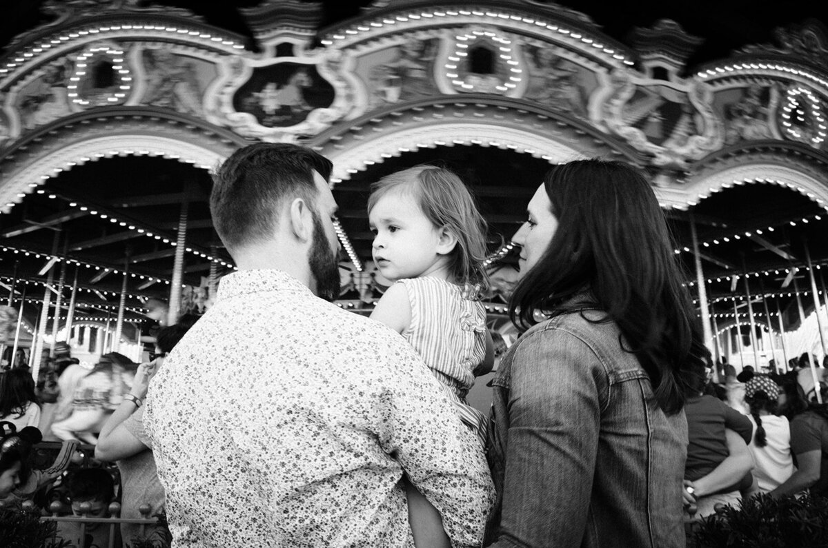 Disney Family Photos251