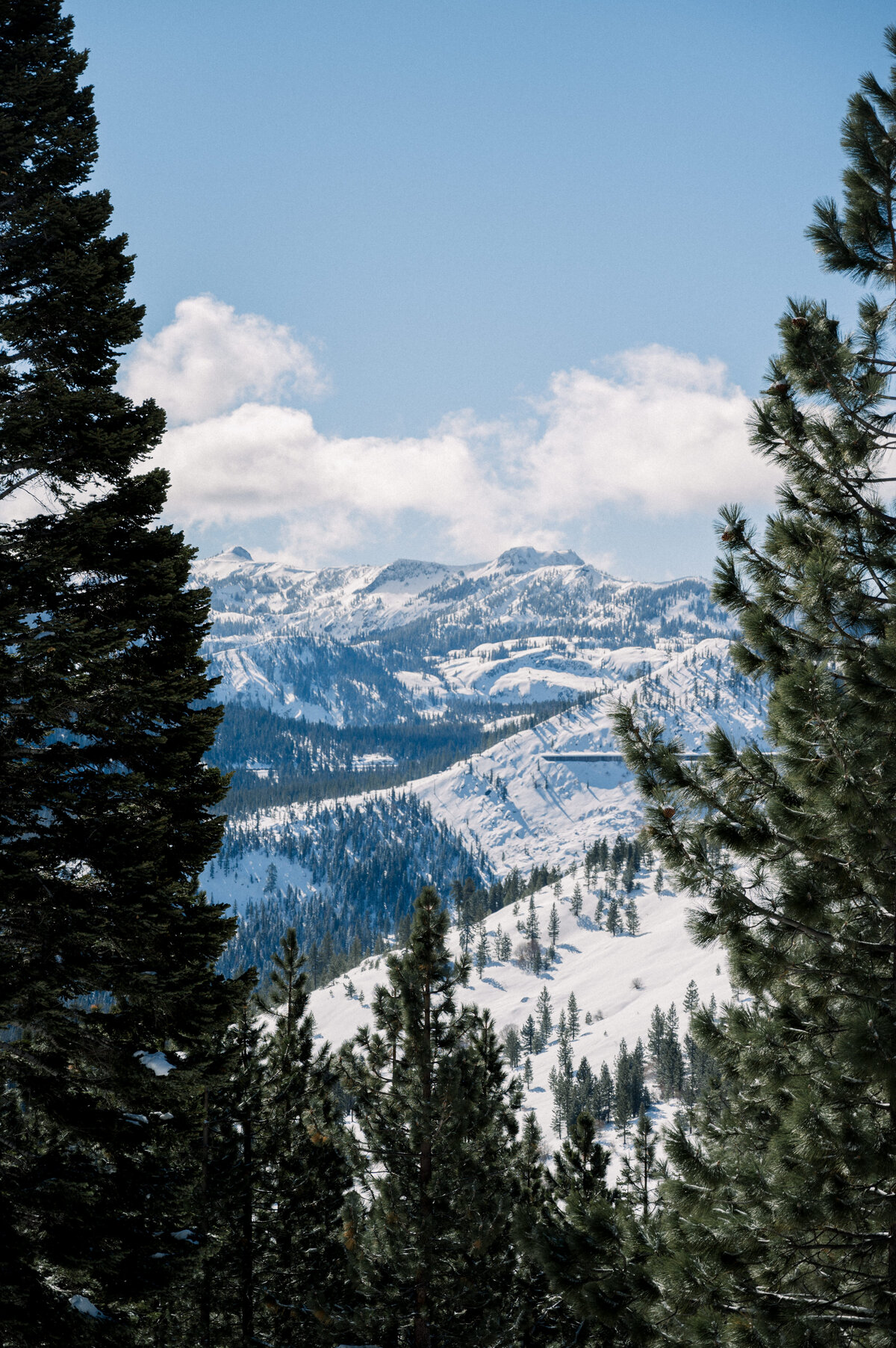 2021.02.20_BackcountrySki1870