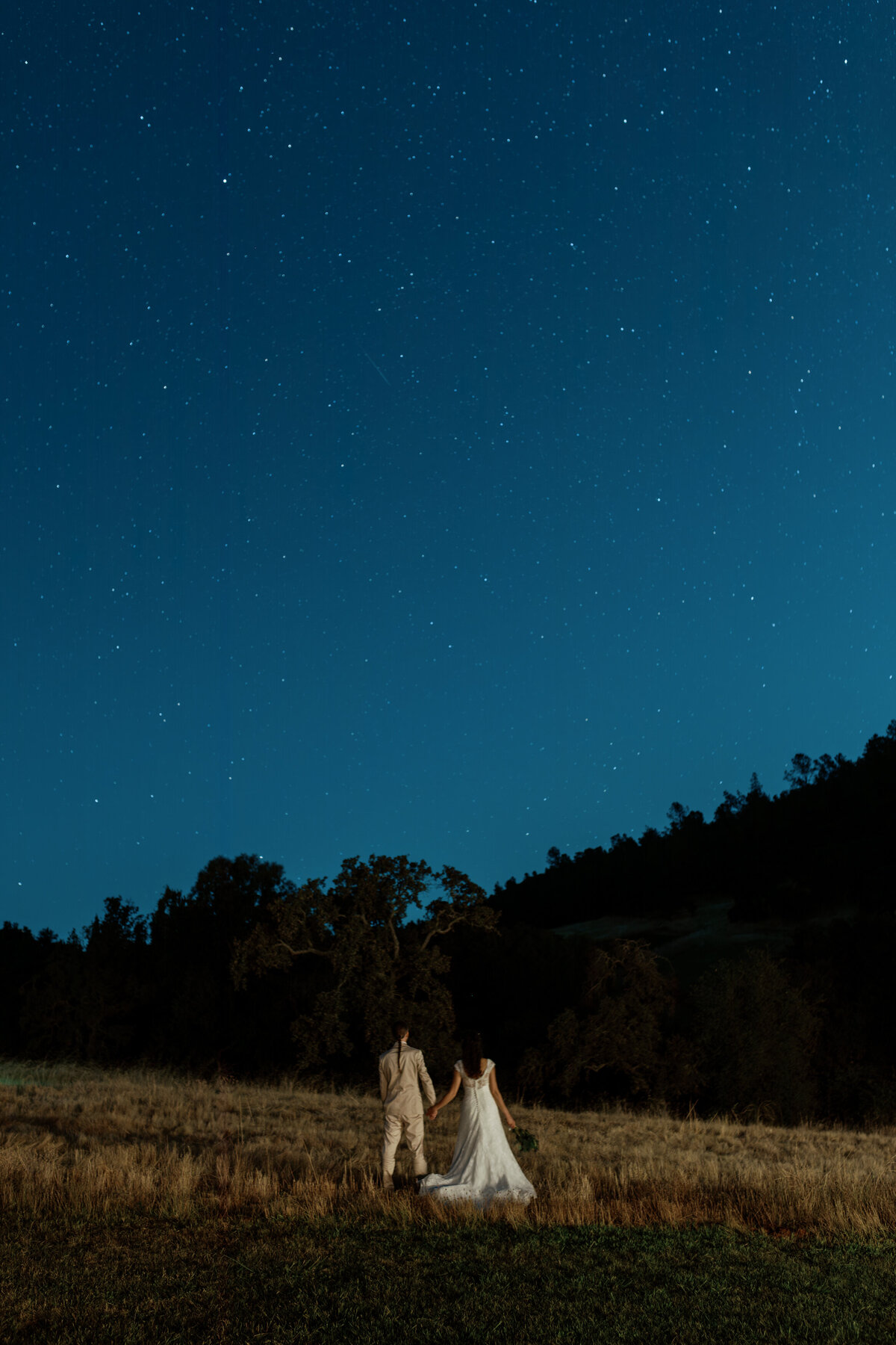 NatalieAnnSchaefer_Bay_Area_Wedding_Photographer-61