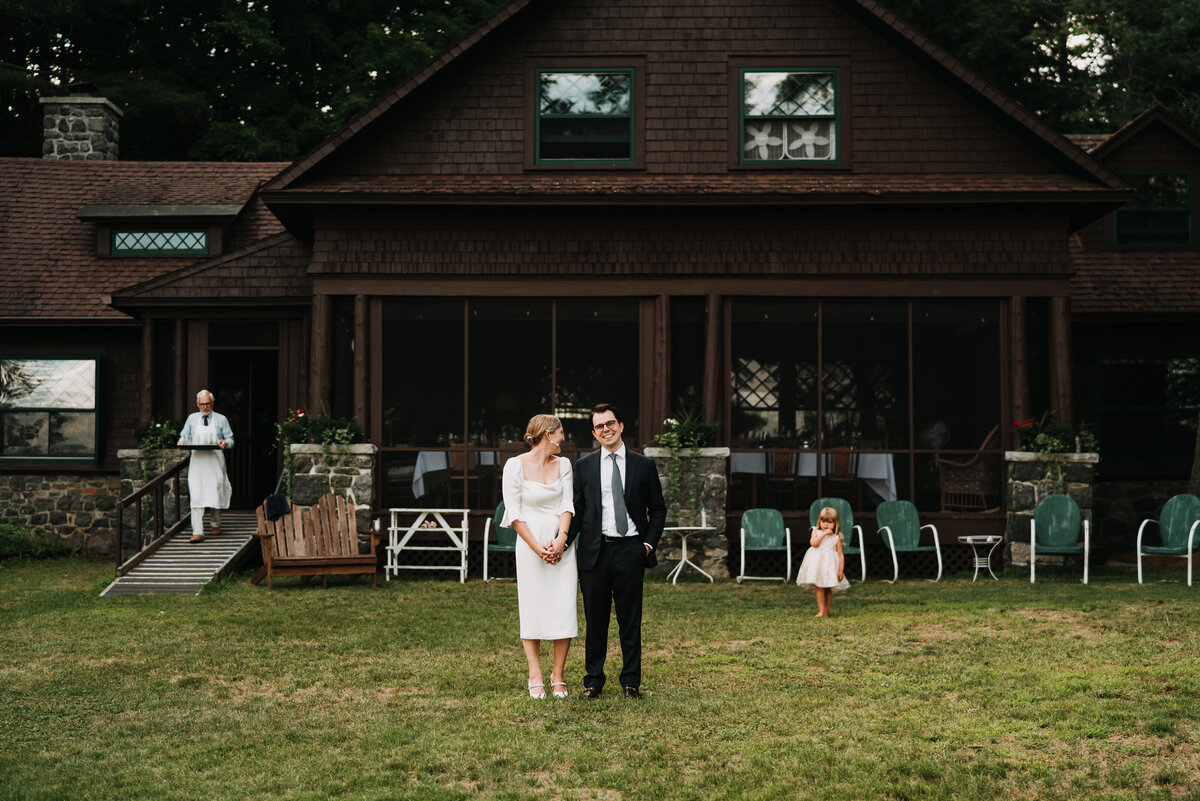 lakeplacidphotograher_wedding_ADK-61