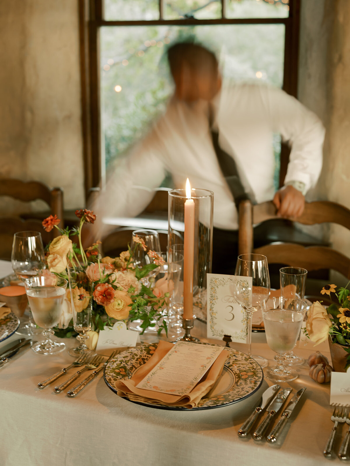 emilie-nick-wedding-1190