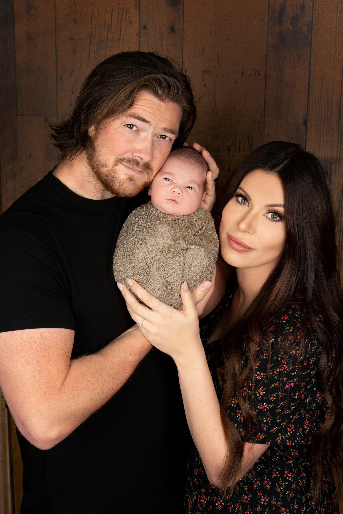 One12 Photography - Newborn Photography Photography in London Ontario6