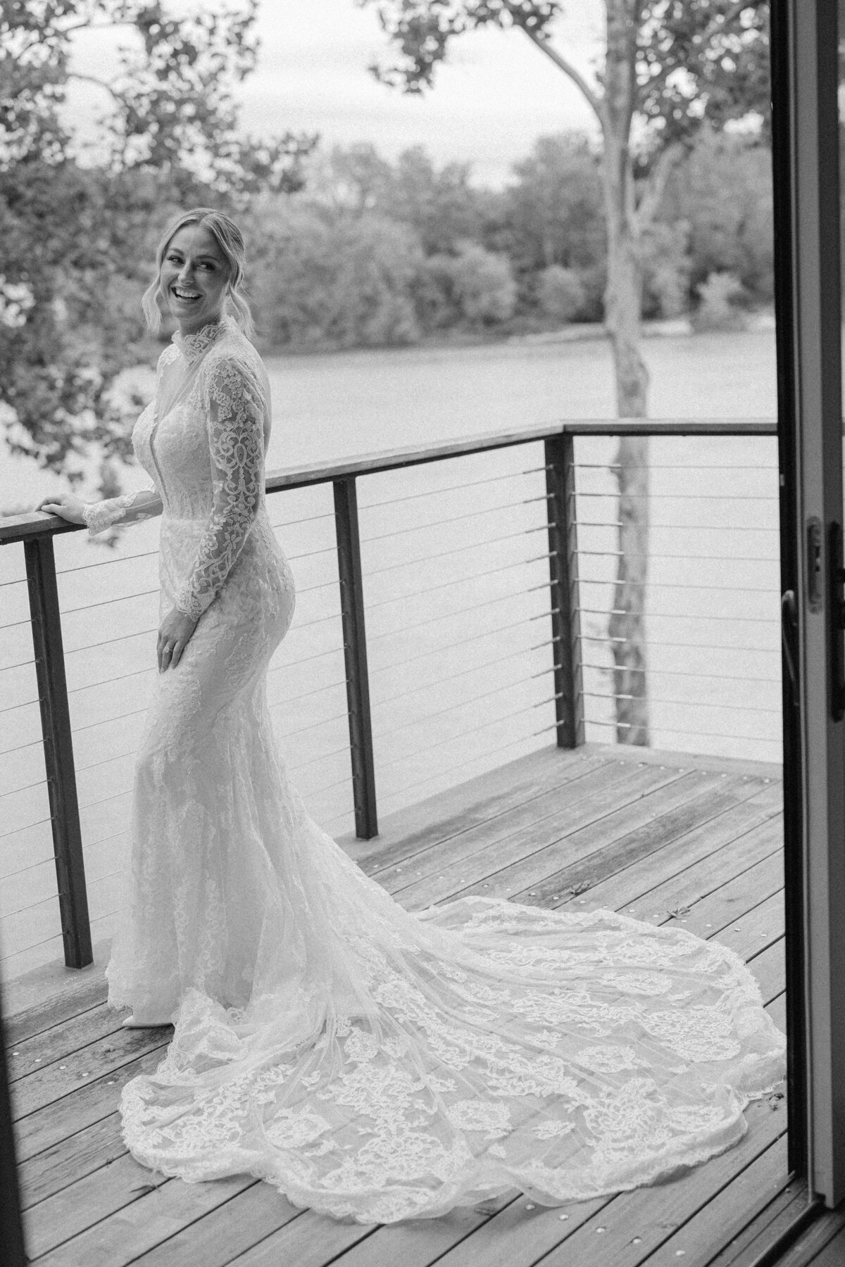 Grace & Ardor Co. East Coast Wedding Engagement Photography Pennsylvania New York City New Jersey Timeless Bold Art Direction Editorial Erin McGeever New Hope Stella Stockton Lambertville-13