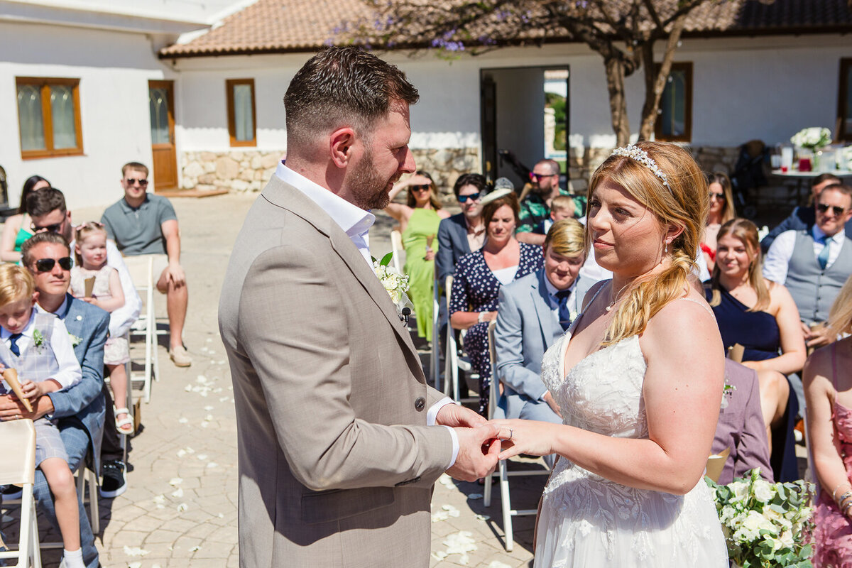 Marbella wedding photographer 805