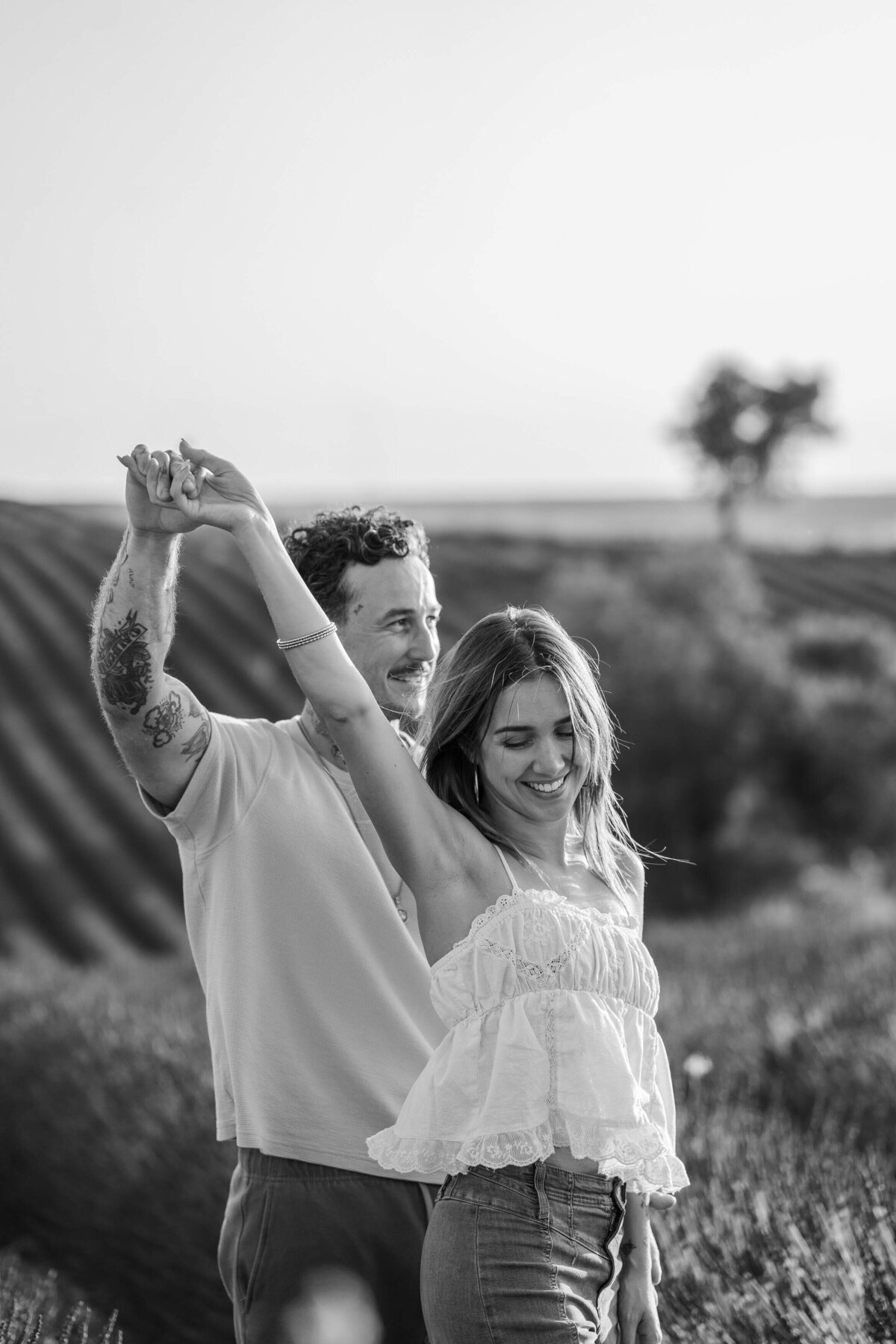 shooting-lavande-provence-couple-famille37