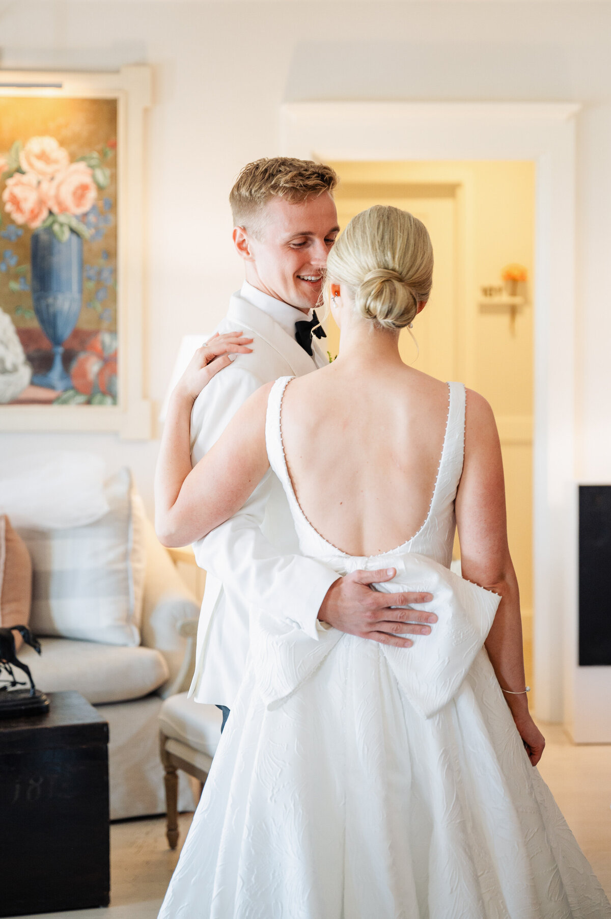 nantucket_wedding_photographer_zofia-051