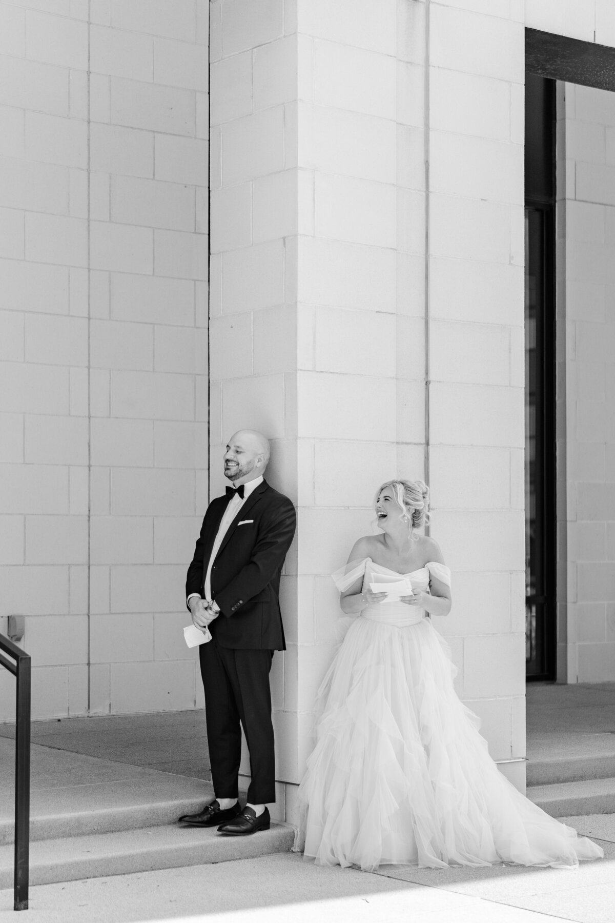maddyandjoey-00391