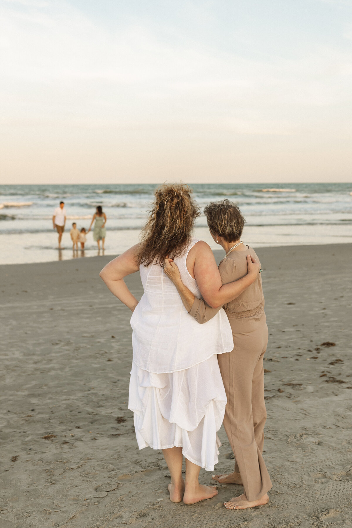 amanda-extendedfamily-beach-photos-131