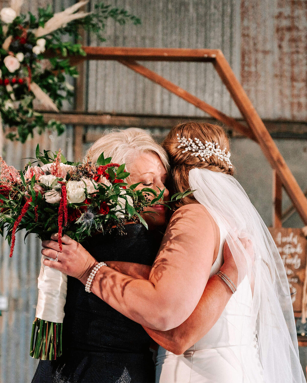 Lubbock-Wedding-Photographer-DSC_1357