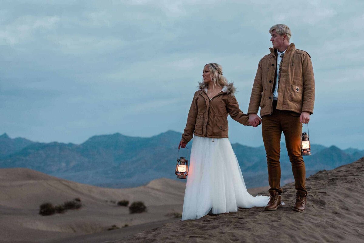 can-I-have-a-winter-elopement-in-death-valley-Soul-and-Sky-Weddings