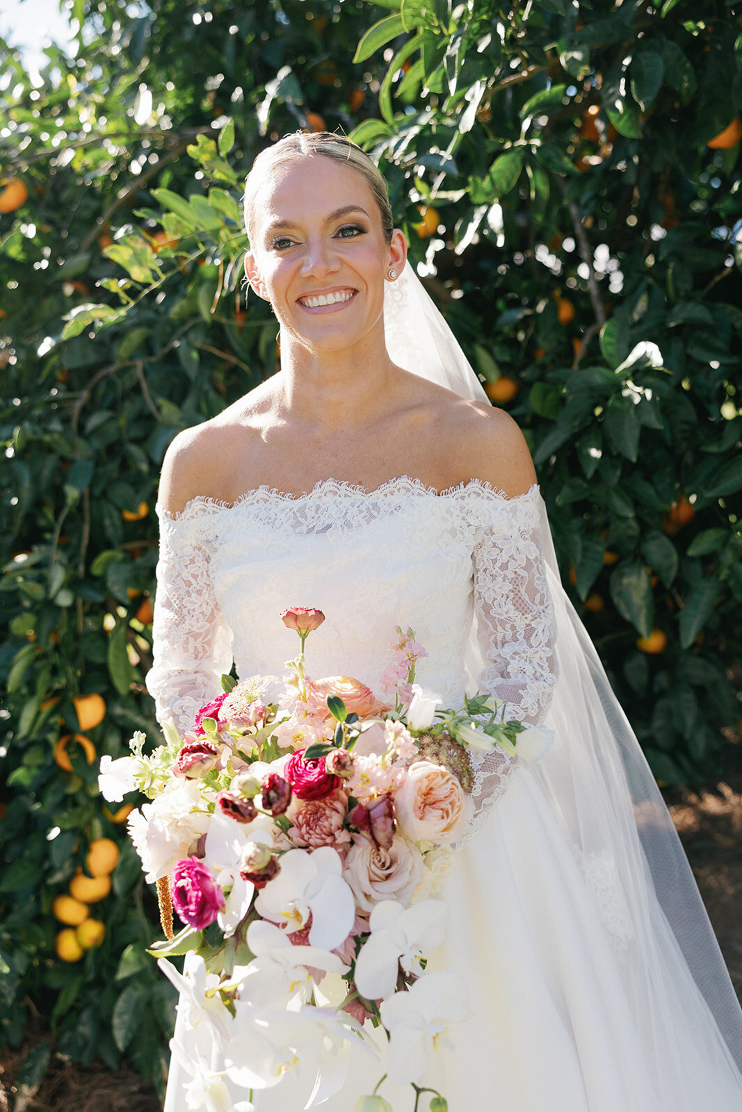 MauraDavidson_Emily+Duncan-5318