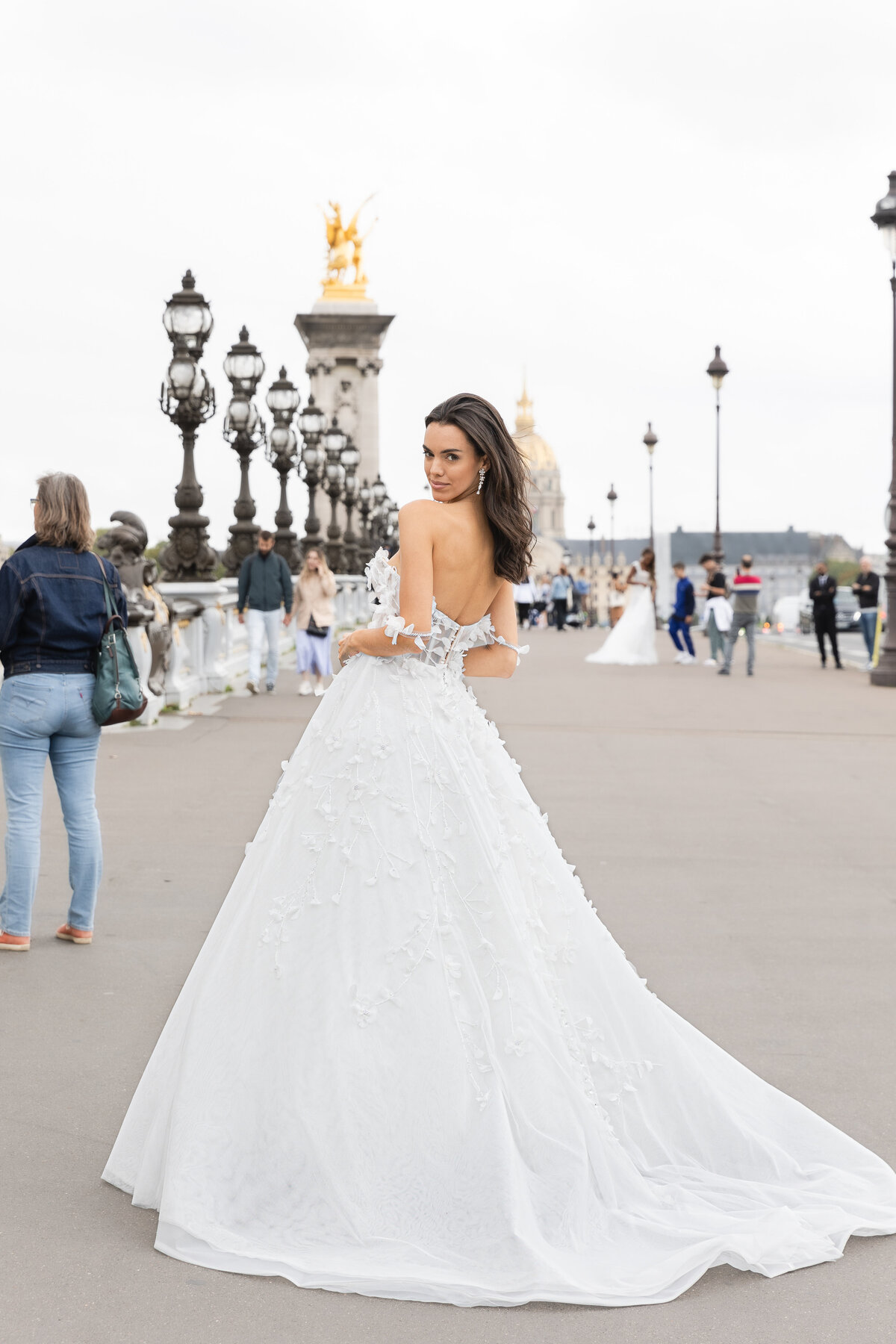 Estee _ Paris.-3816
