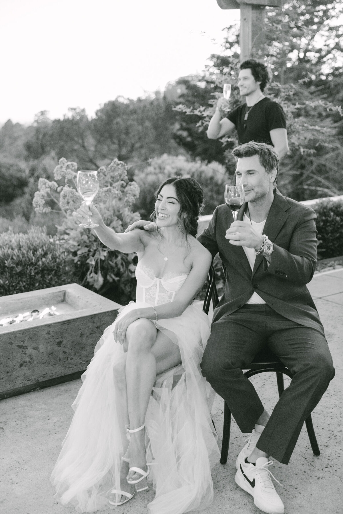 PERRUCCIPHOTO_NESTLDOWN_WEDDING_65