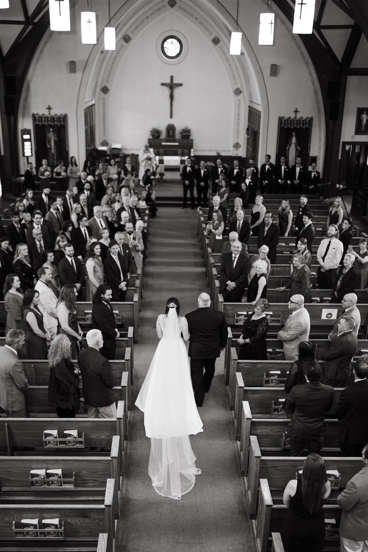 waverly-oaks-golf-club-wedding-175