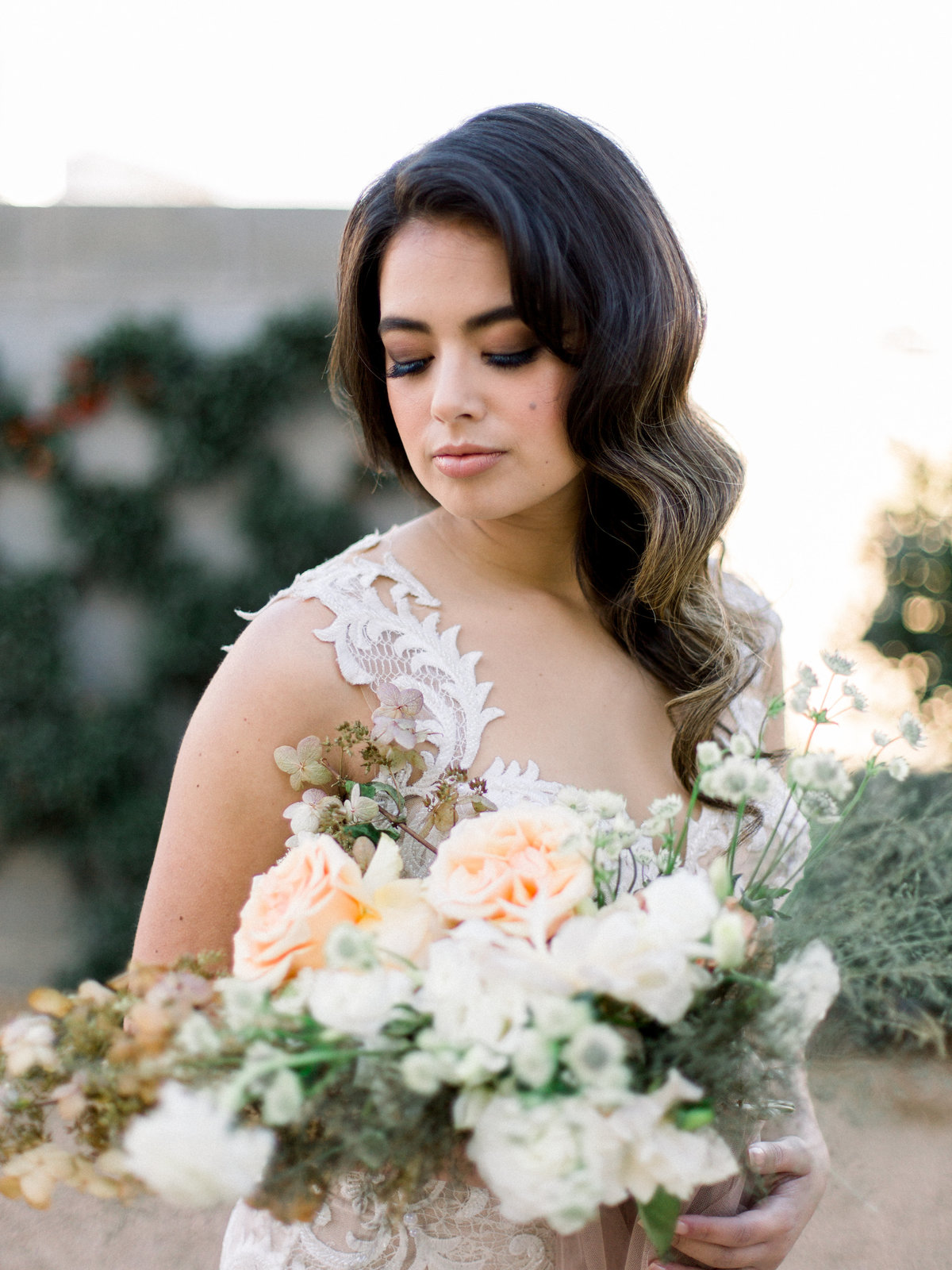 0133_CourtneyHansonPhotography_Ruffled Editorial6090