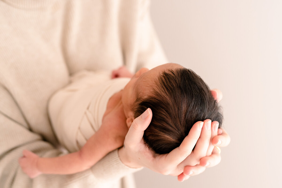 Maria Shatrich Newborn Finals-12