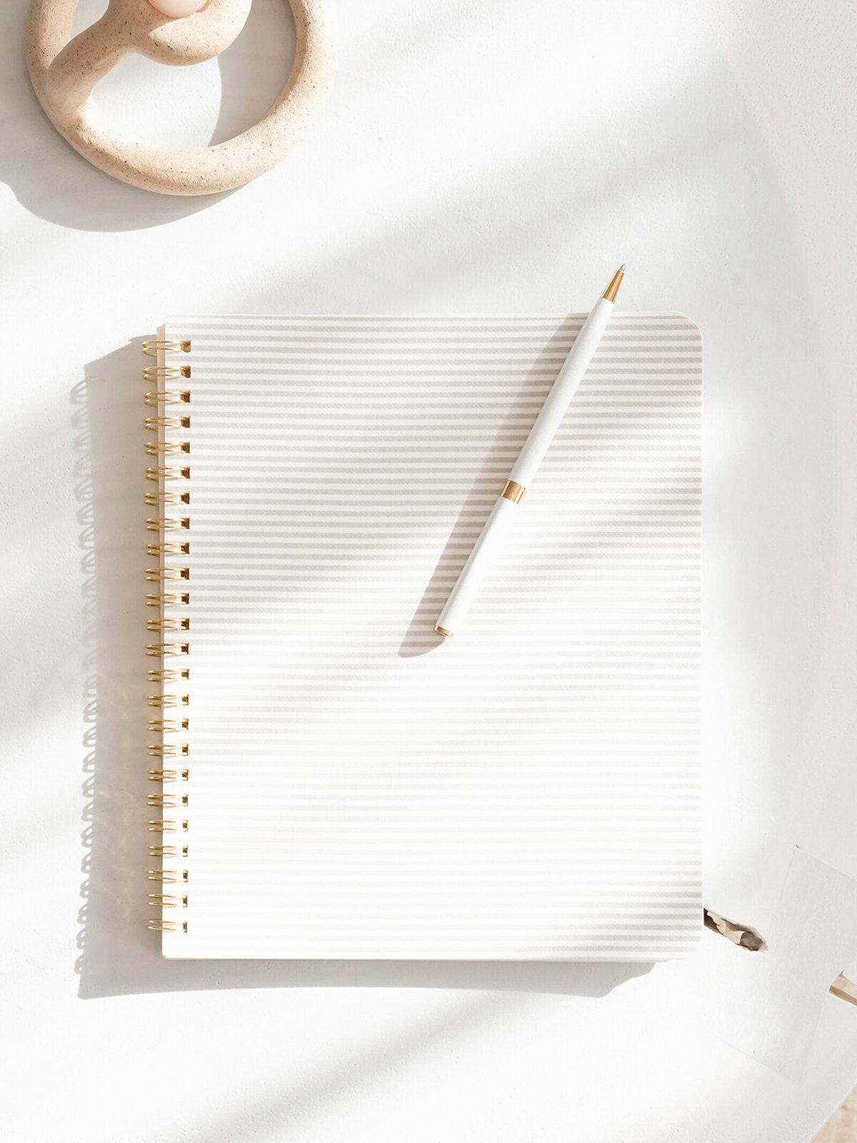 headerphoto_notebook
