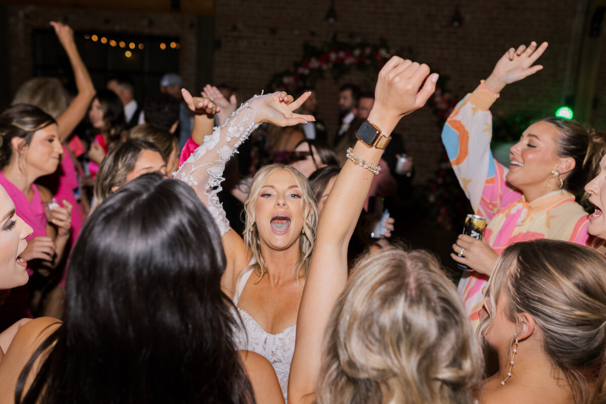 BURNSWEDDING-185
