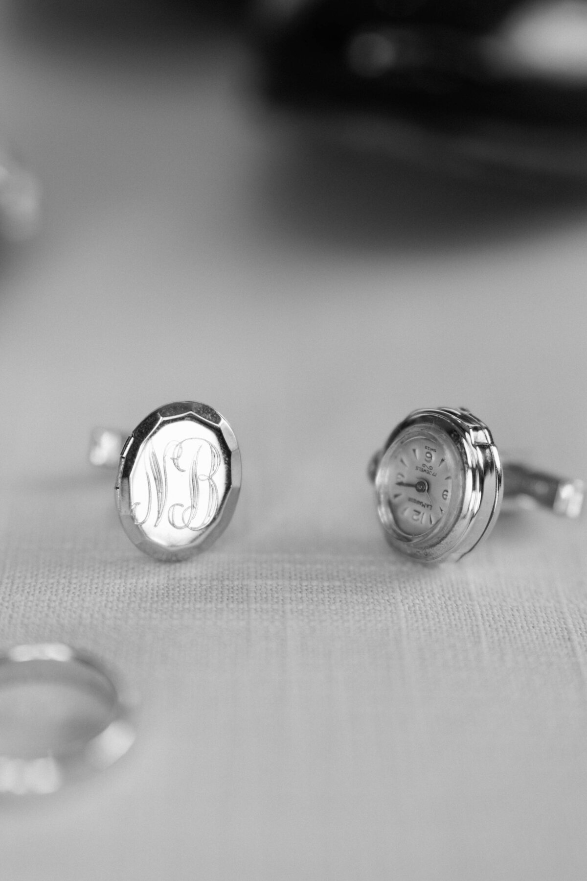 MargaretJames_TheFrickPittsburgh-1