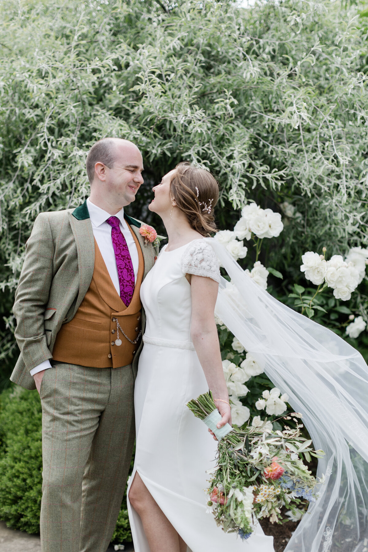 Dannie and Ben 063 wedding previews