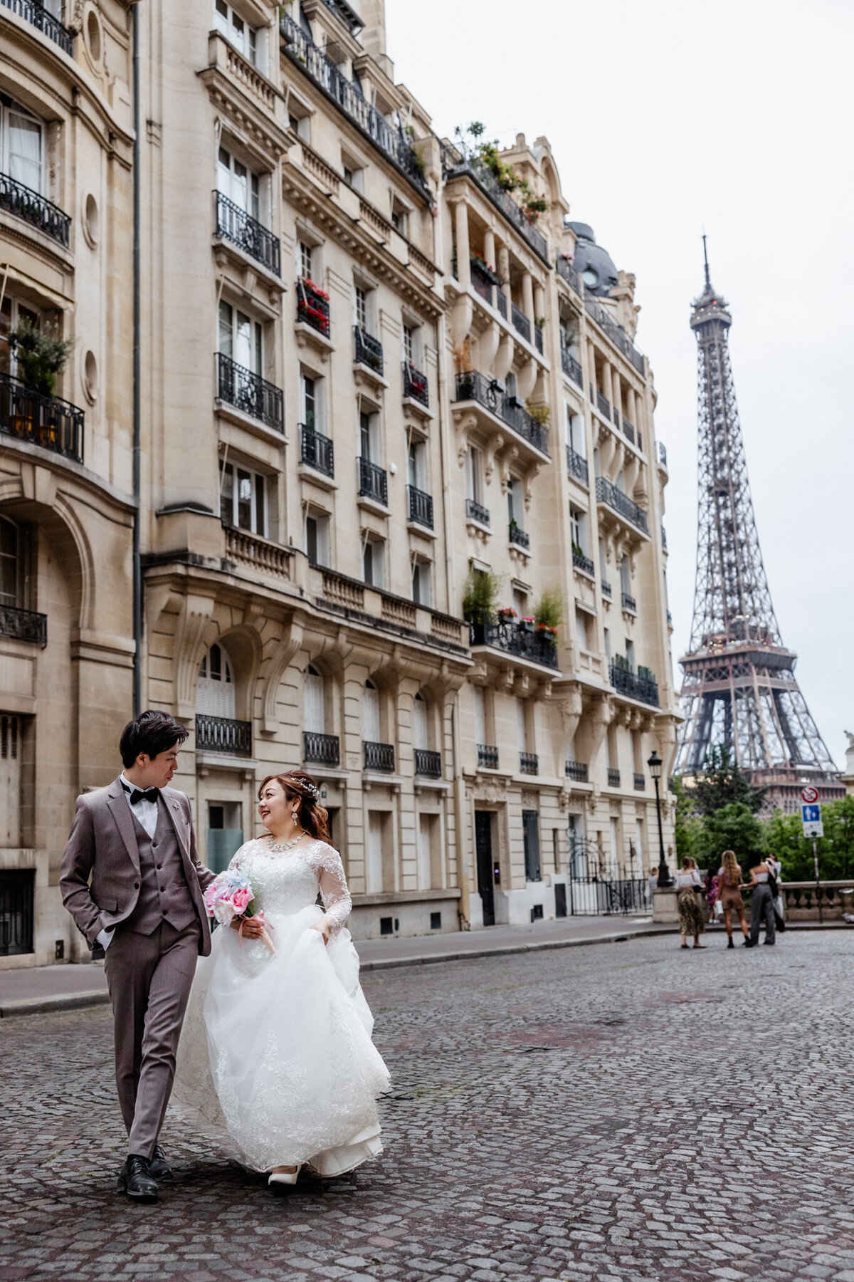 Paris_photowedding_camoens_68