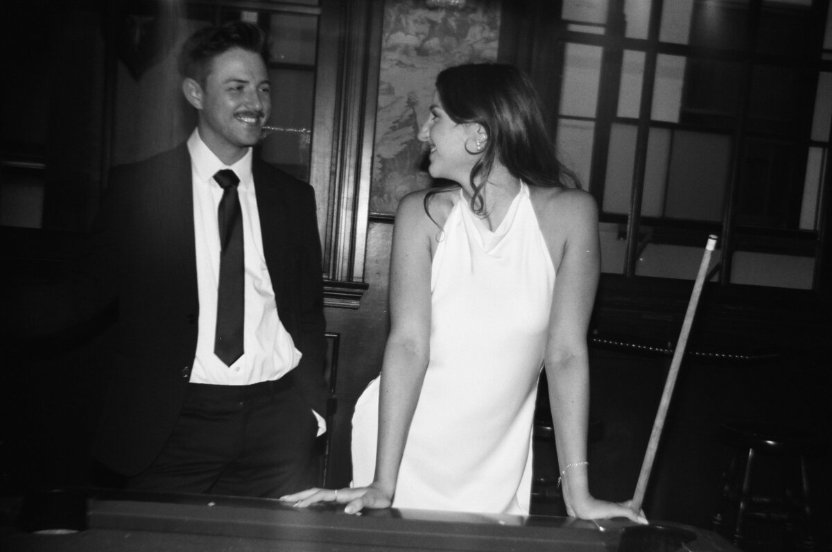 kaylee-andy-engagement-film-oliveandoath-4