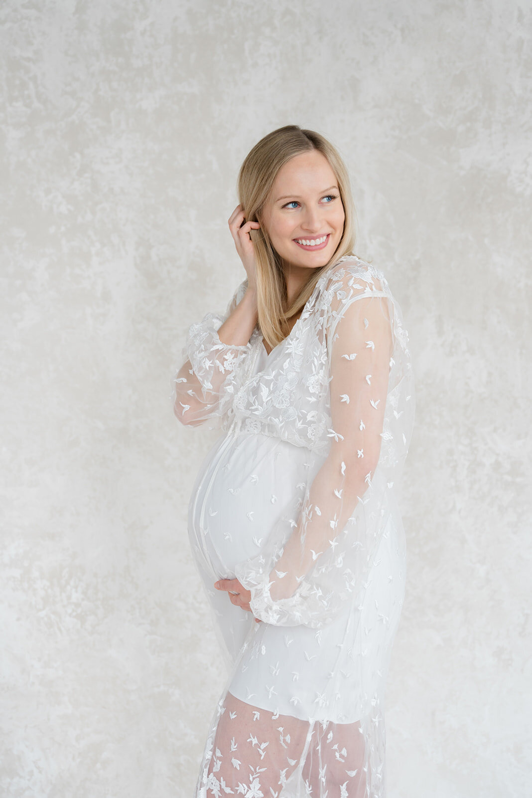 Lin Maternity-8