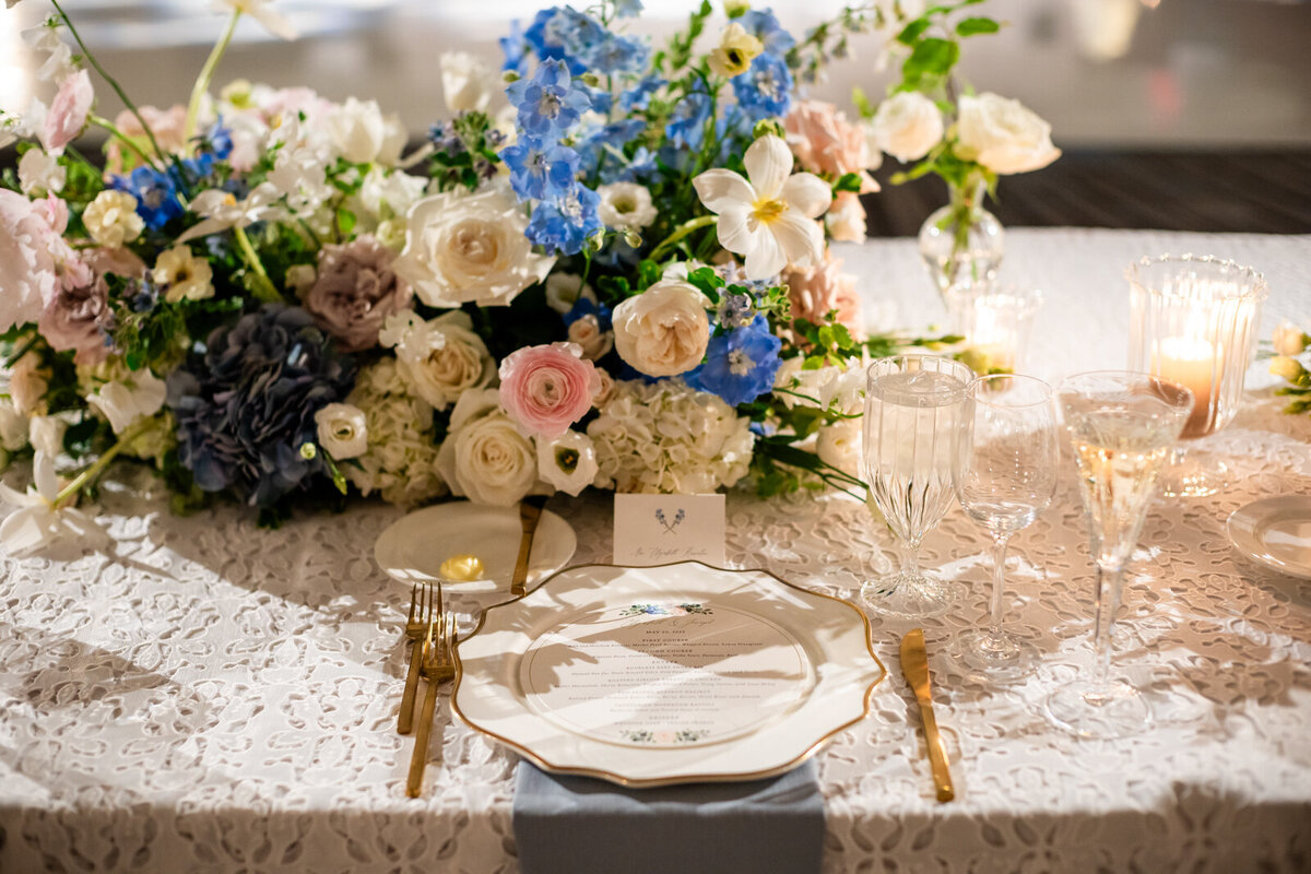 Grand Rapids Wedding Photographer JW Marriott712