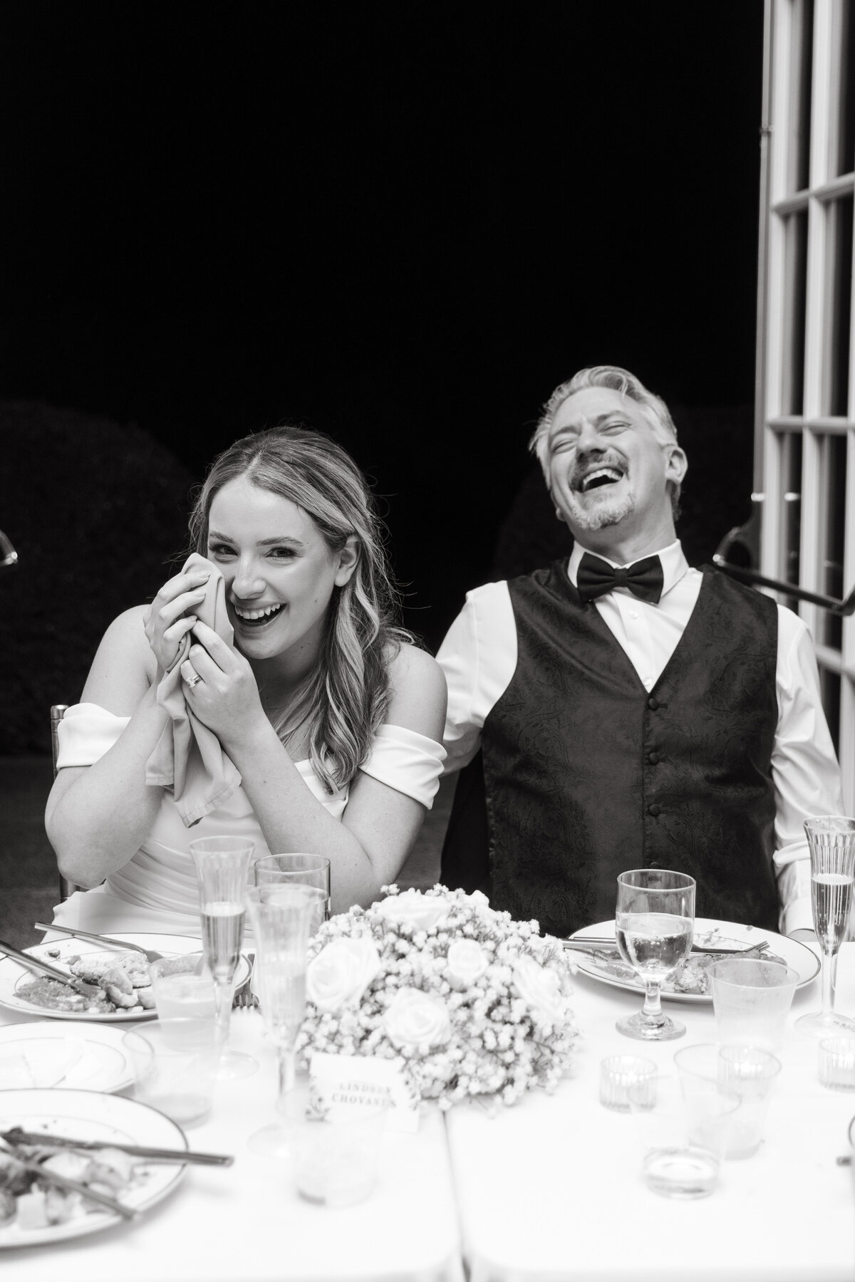 marisa+andrew-reception-215