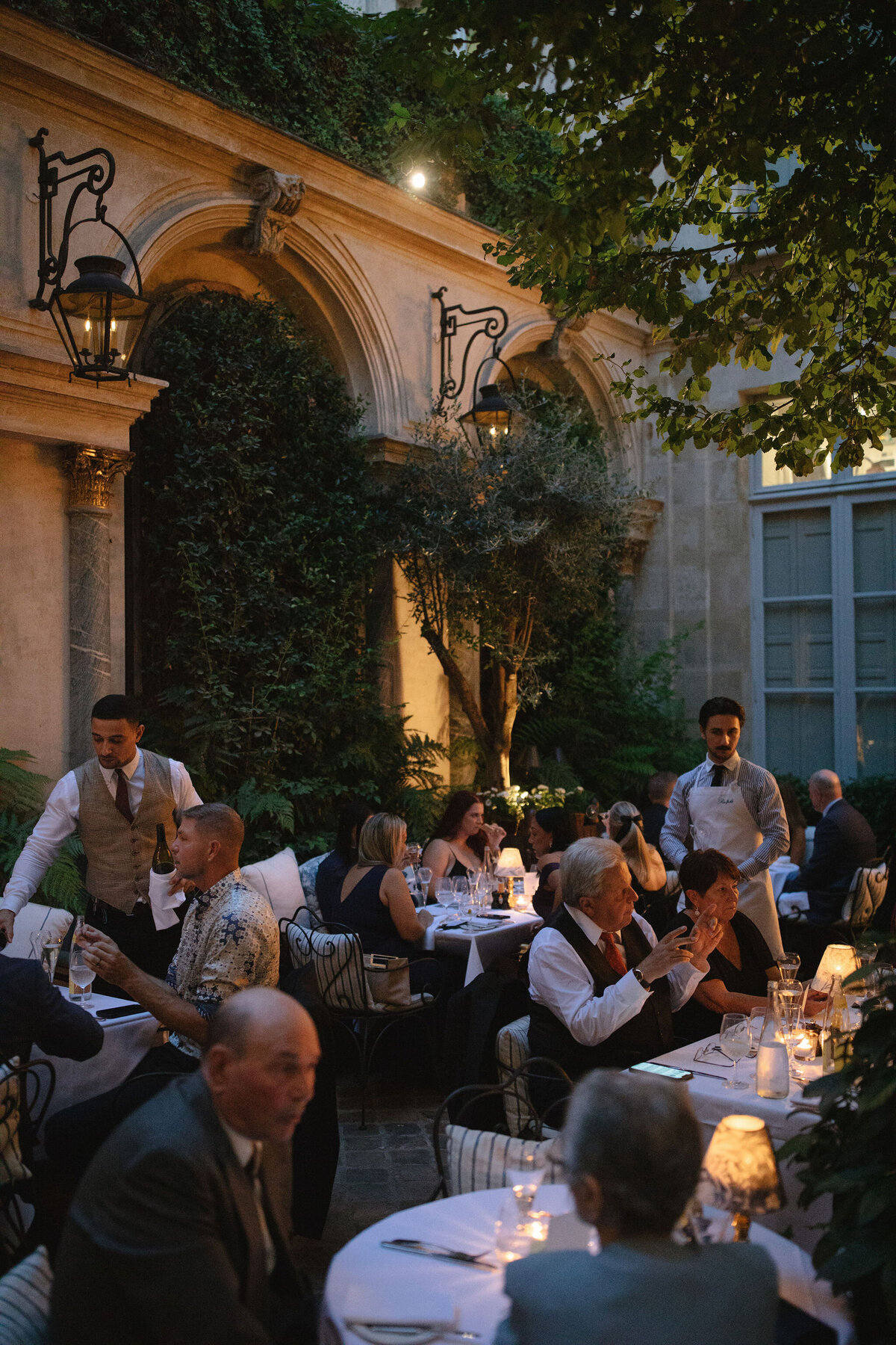 TheSaums-J&A-Preview-60 copy