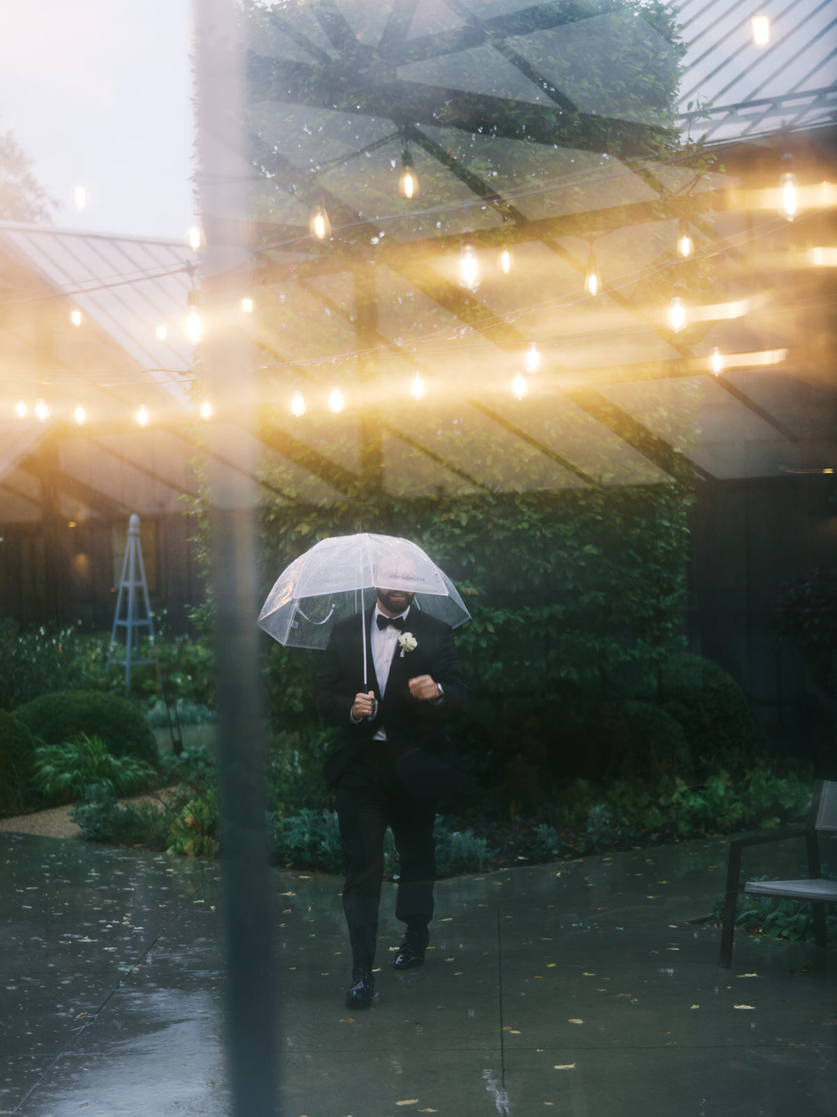 A+J_Wedding_092724_1016_websize