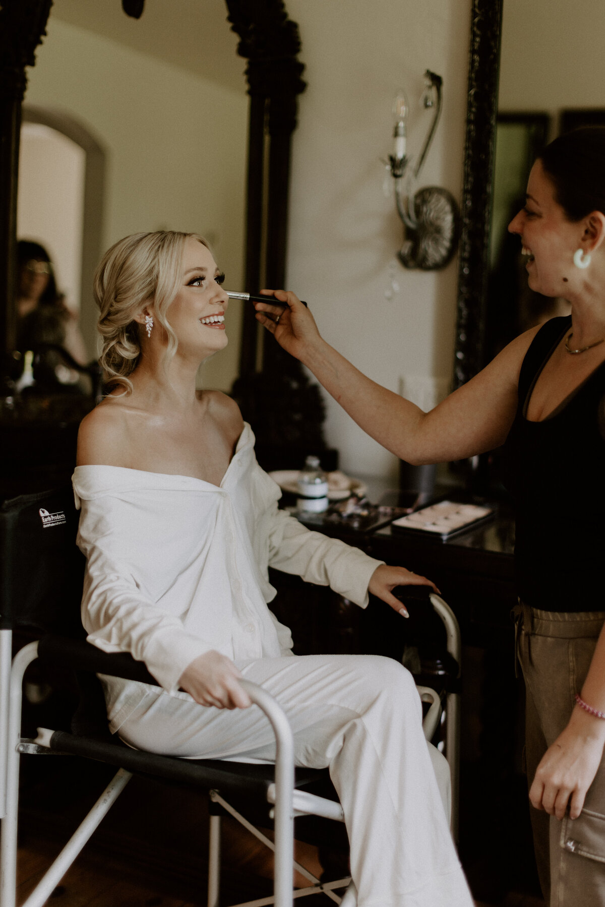 abby_andrew_wedding-1006