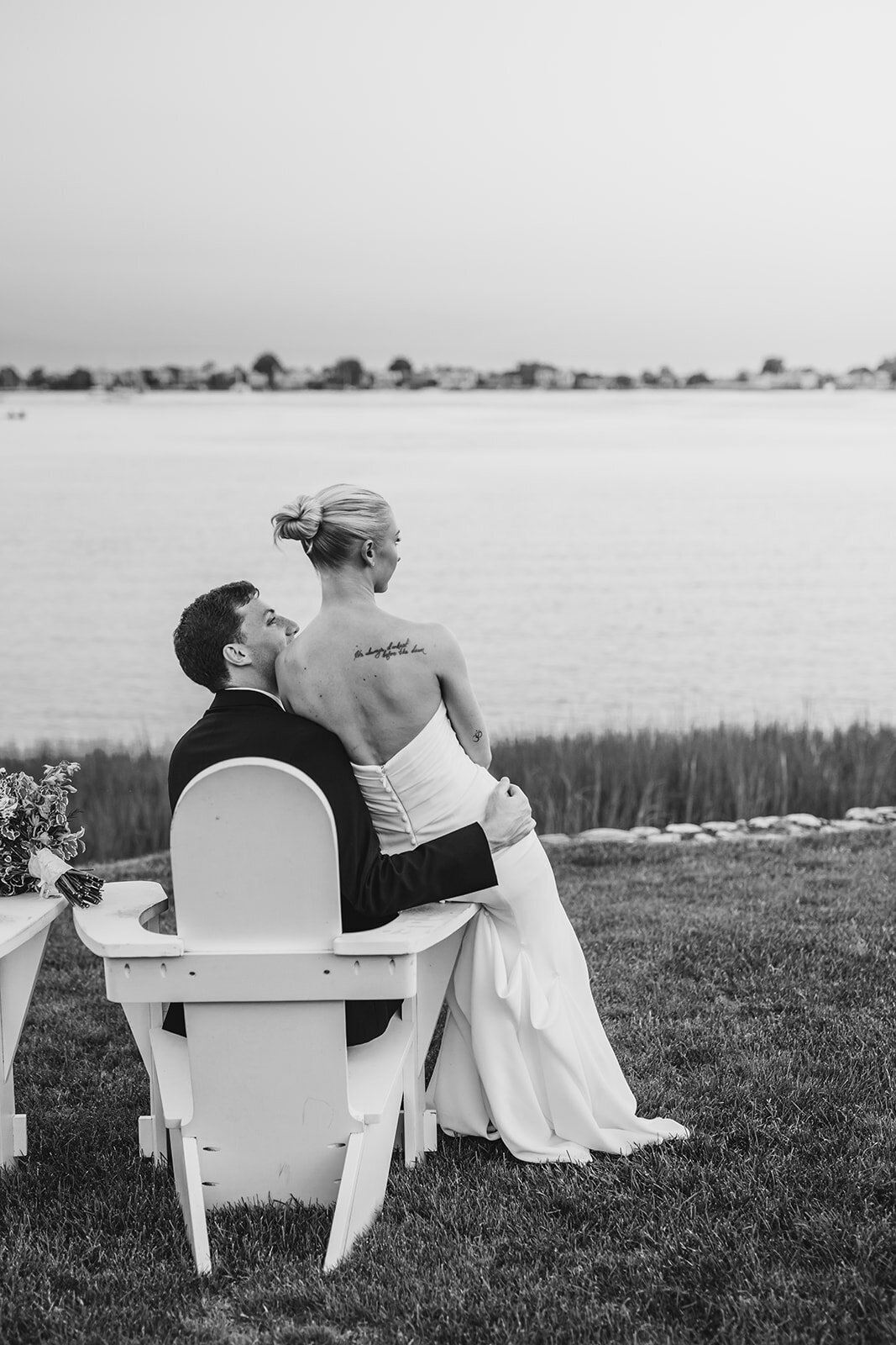 Reily&Robby SP-66