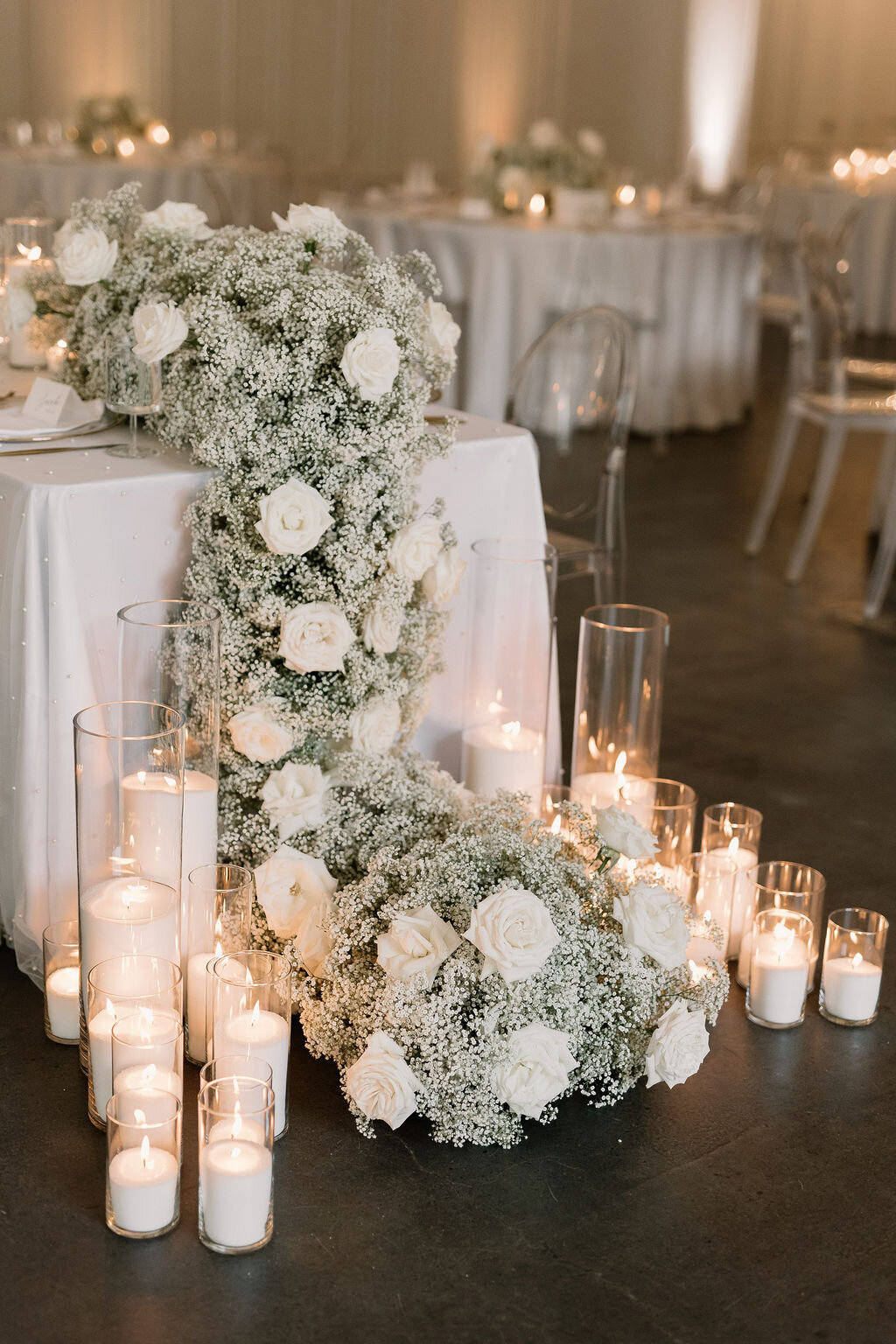 tina-alex-wedding-669