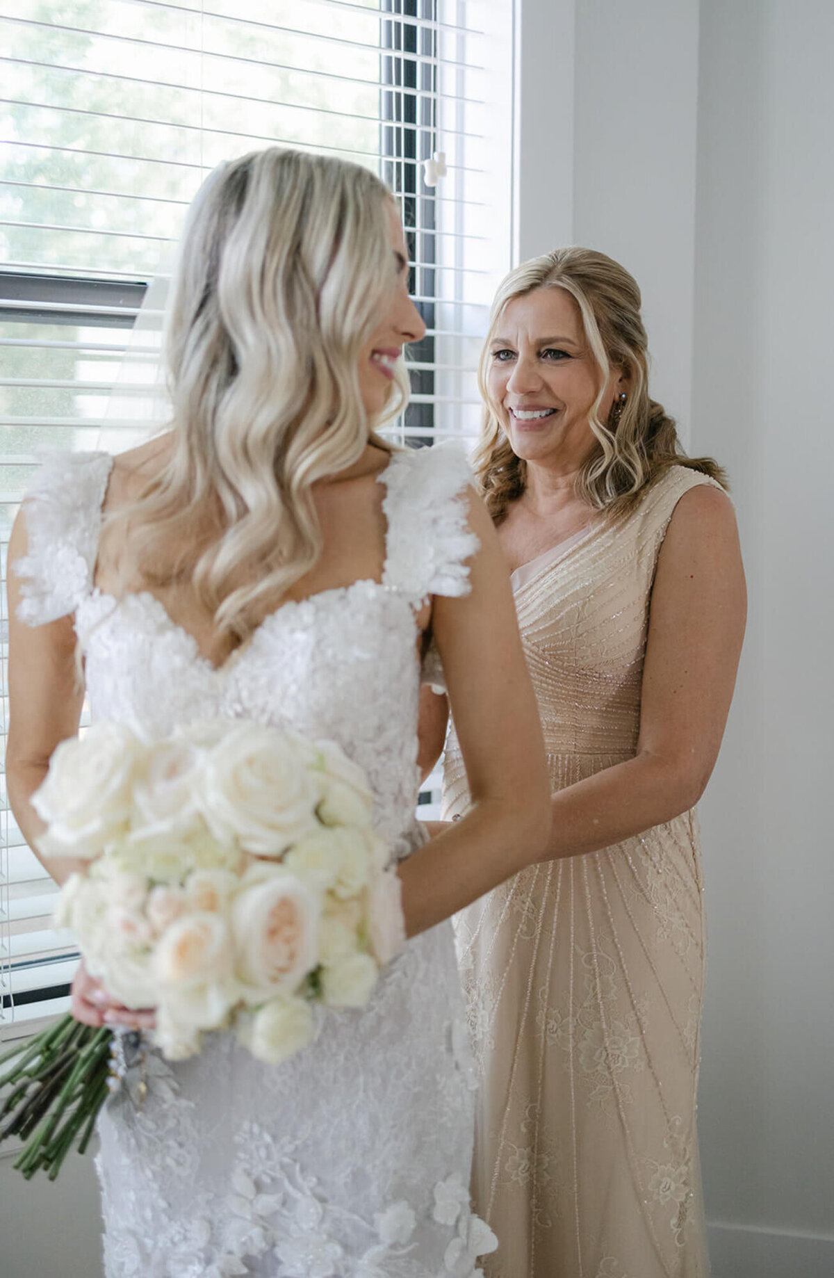 chicago-wedding-photographer245