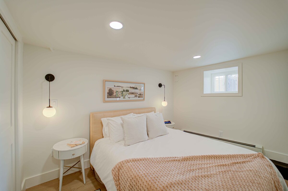 NYC_Real_Estate_Photographer_Airbnb_Residential_Space_Photographer4