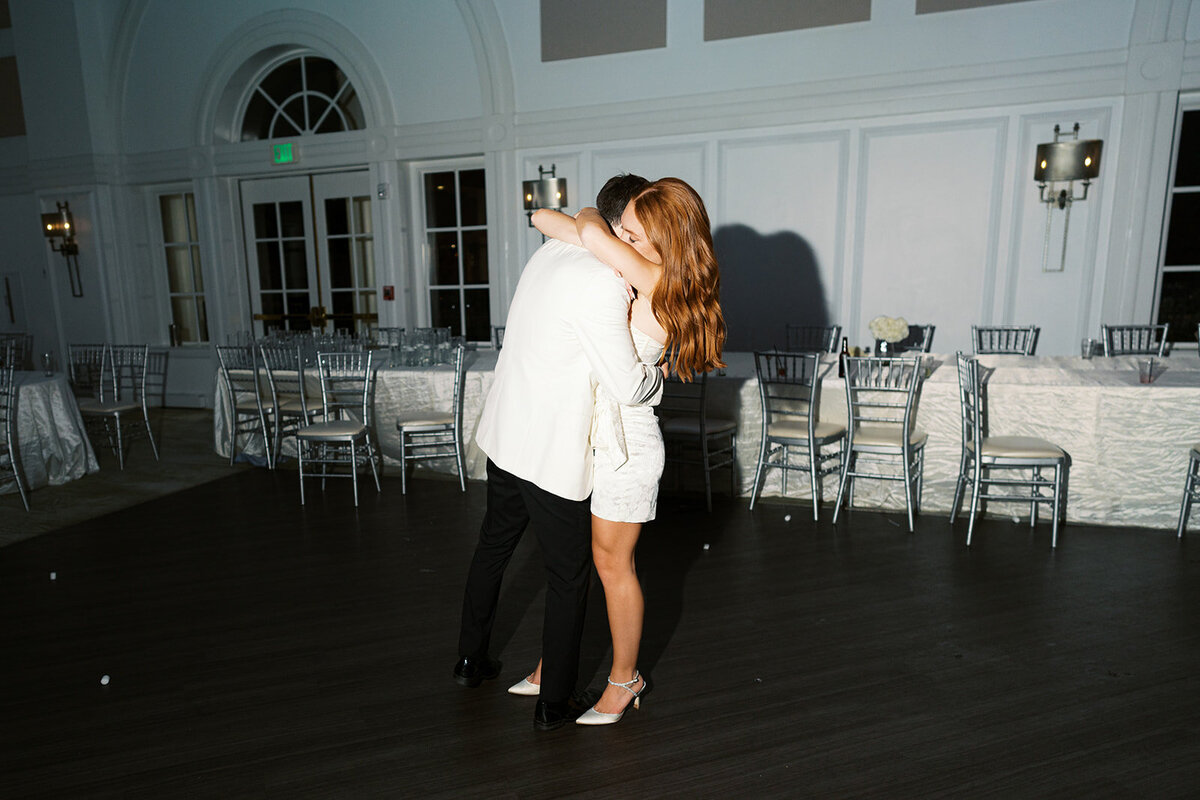 ashlee-mark-wedding-reception-404_websize