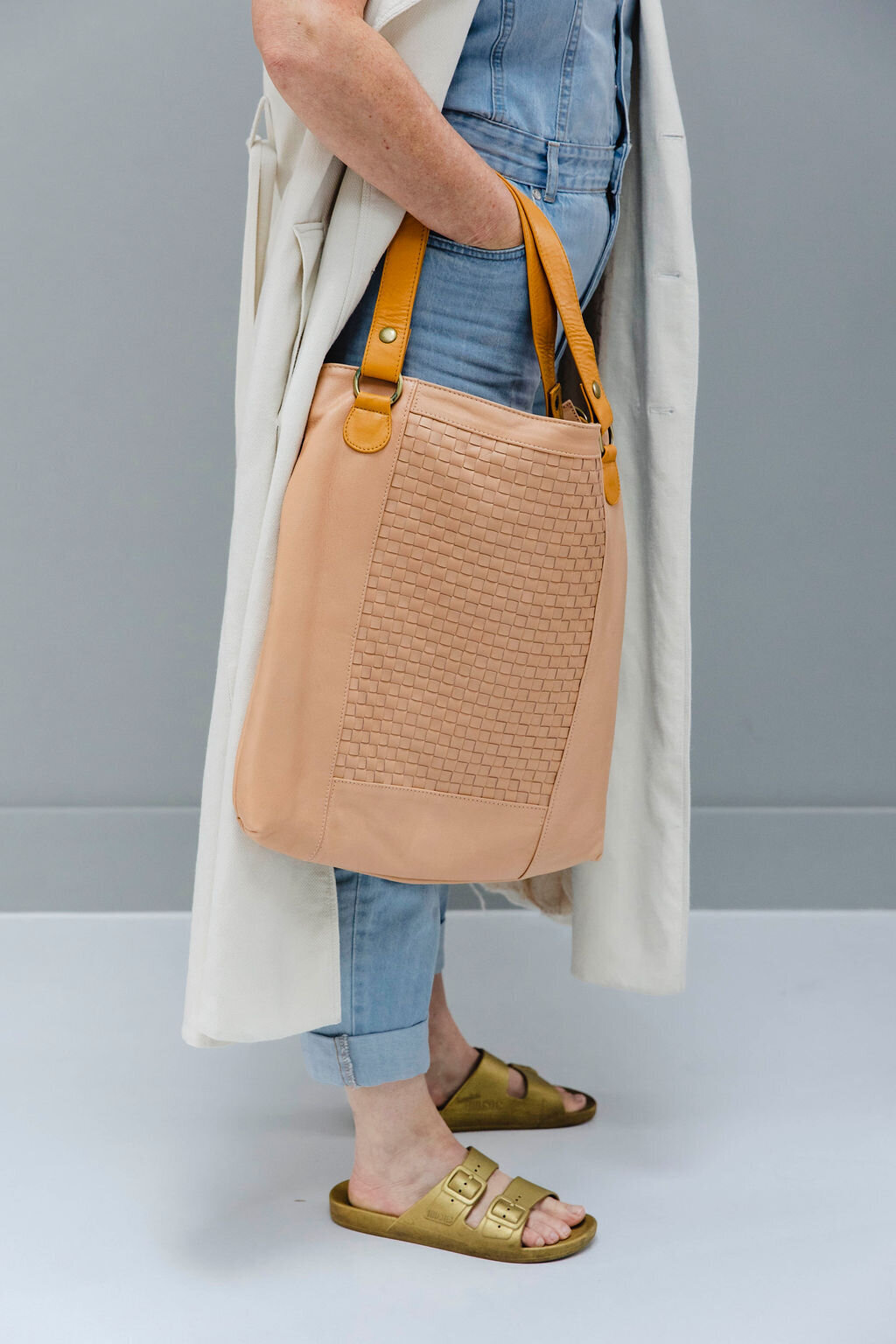product-photographer-melbourne-034