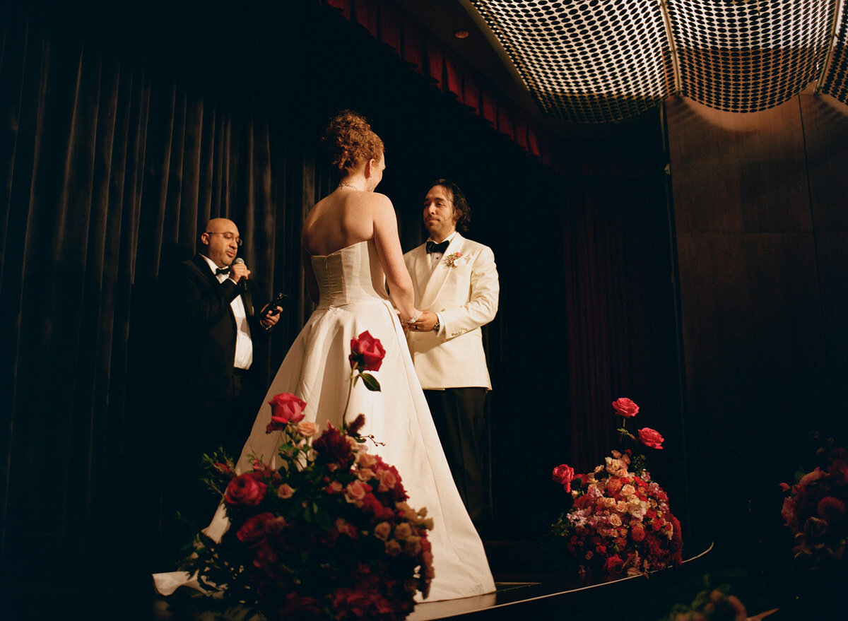 museum-of-arts-and-design-wedding-nyc-photographer-love-melissa-film-100