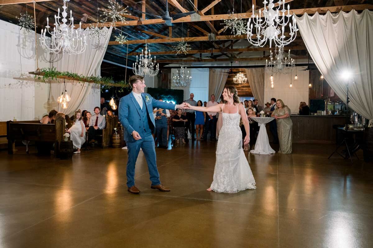 Kayla-Turner-Venue-5126-Oswego-Wedding-88