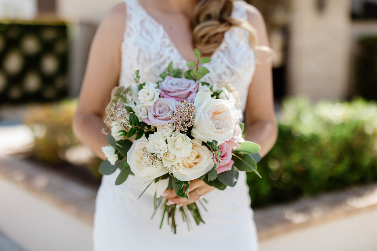 Alexis Hamey Nirvana Estate Wedding-13