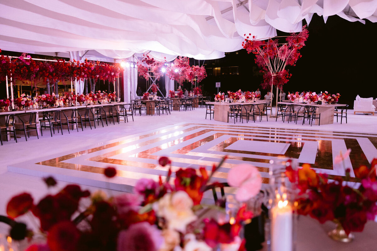 070-larissa-cleveland-mexico-etereo-auberge-wedding-cabo-