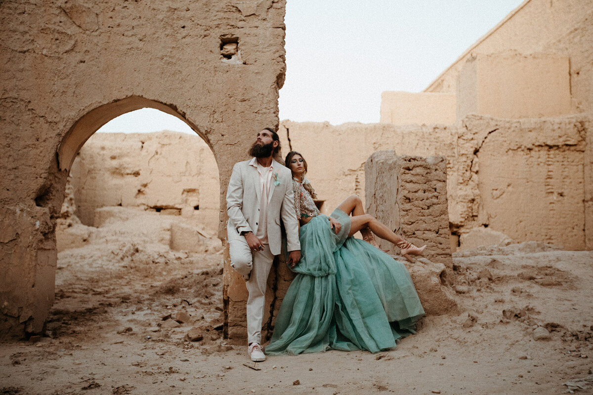 Morocco-dallinhassard-3672