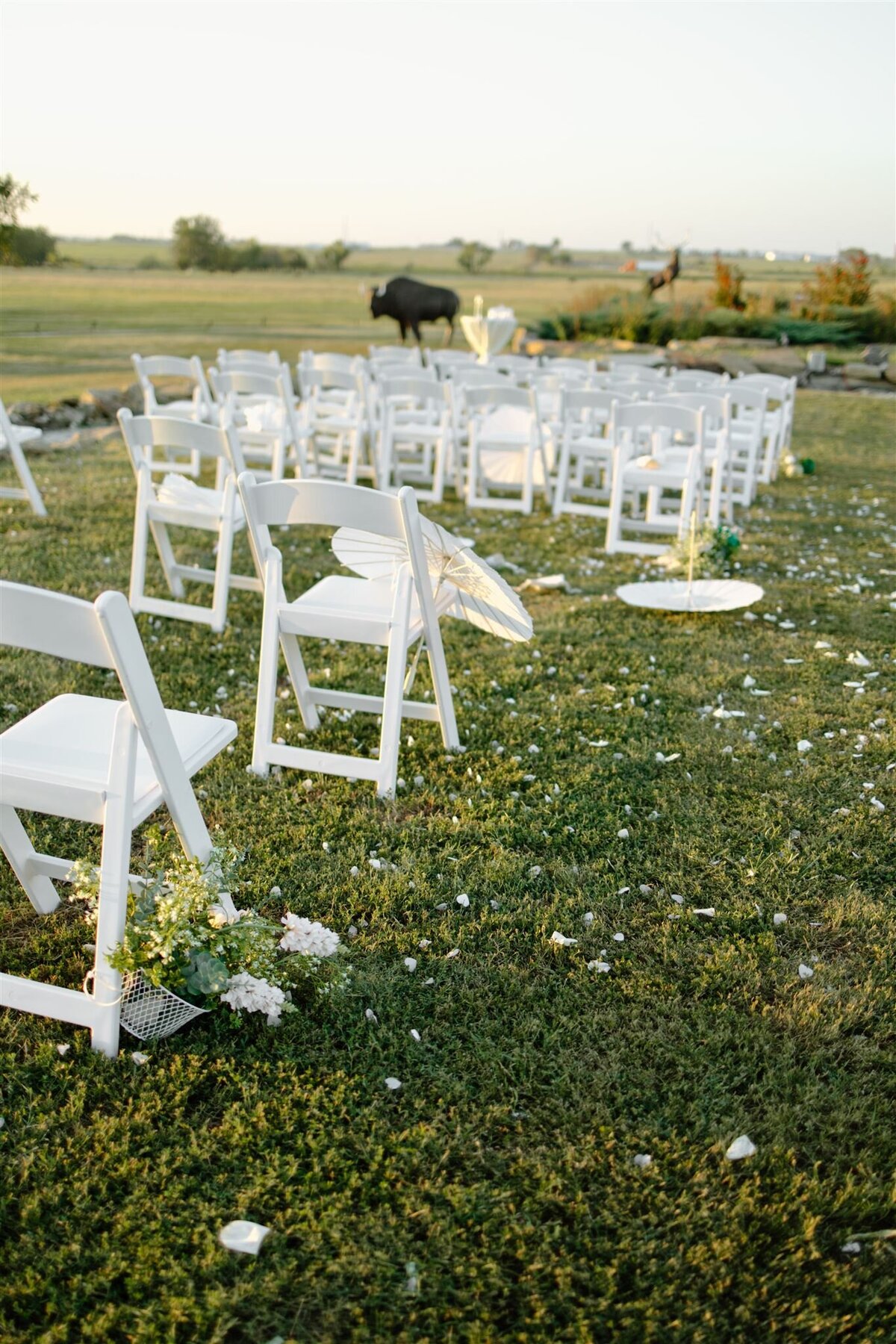 Timeless Classic Destination European Wedding Leah Gunn Photography