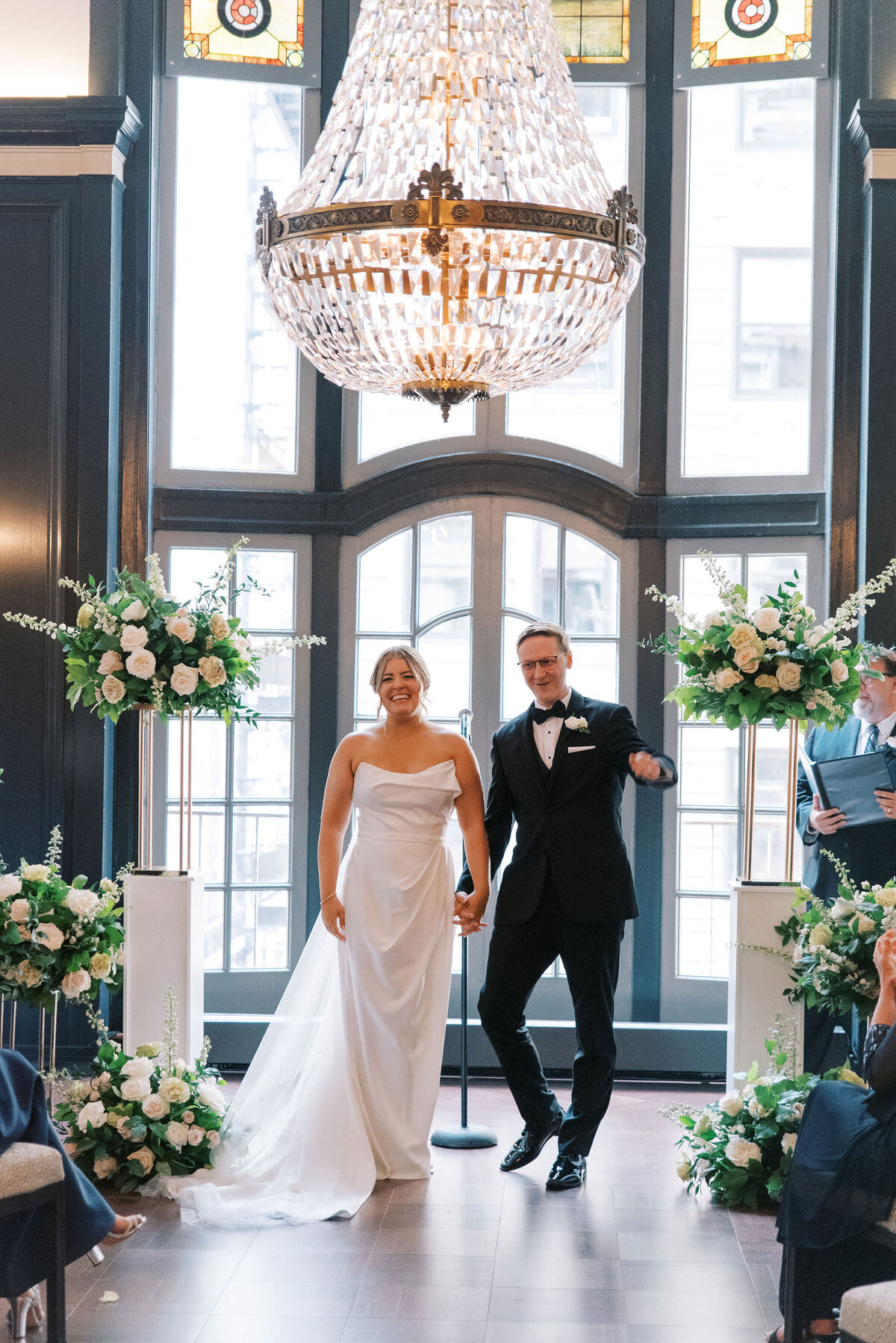 BridgetRyanWedding-1071